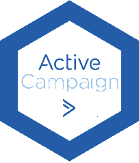 ActiveCampaign integration