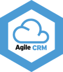 Agile CRM integration