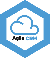 Agile CRM integration