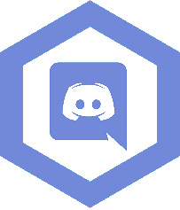 Discord integration