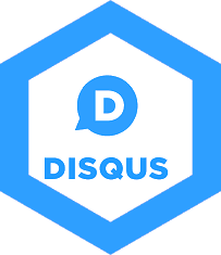 Disqus integration