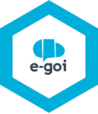 E-goi integration