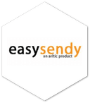 EasySendy integration