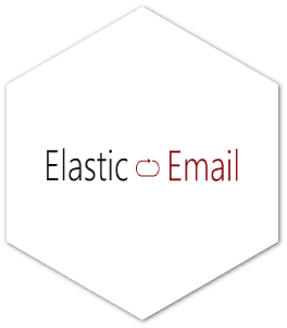 Elastic Email integration