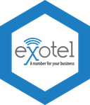 Exotel integration