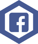 Facebook Pages integration