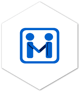 Firmao integration