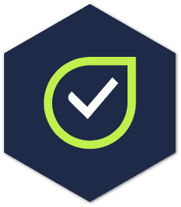 Flowlu integration