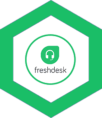 Freshdesk integration