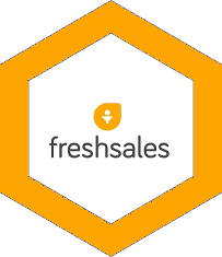 Freshsales integration