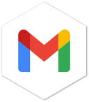 Gmail integration