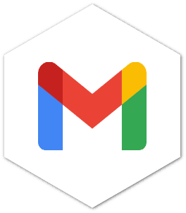 Gmail integration