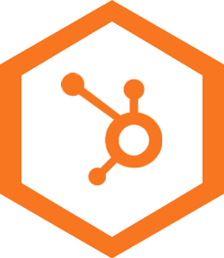 Hubspot integration