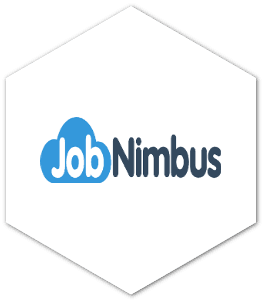 Jobnimbus integration