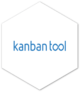 Kanban Tool integration