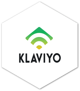 Klaviyo integration