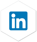 LinkedIn integration