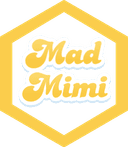 Madmimi integration