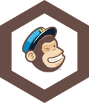 Mailchimp integration