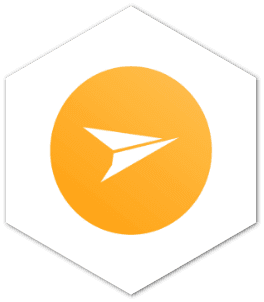 Mailjet integration