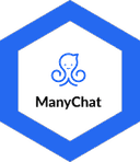 ManyChat integration