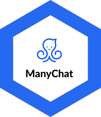 ManyChat integration