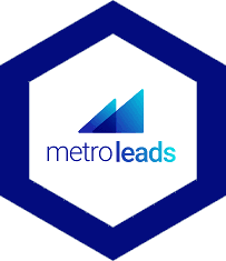 Metroleads integration