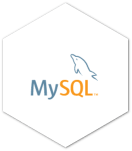 Mysql integration