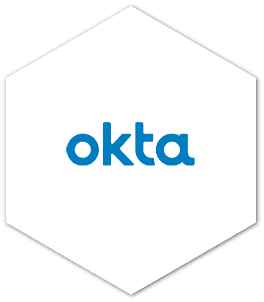 Okta integration