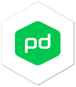 Pagerduty integration