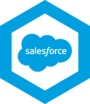 Salesforce integration