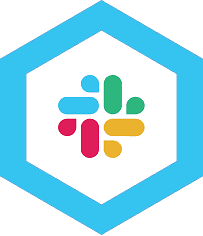 Slack integration