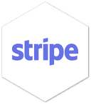 Stripe integration