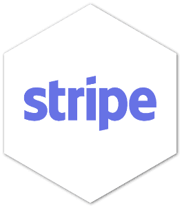 Stripe integration