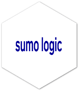 Sumo logic integration