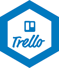 Trello integration