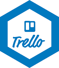 Trello integration