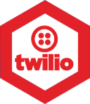 Twilio integration