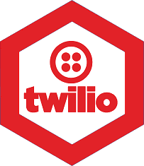 Twilio integration