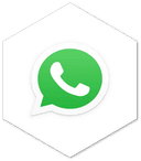 WhatsApp Cloud API integration