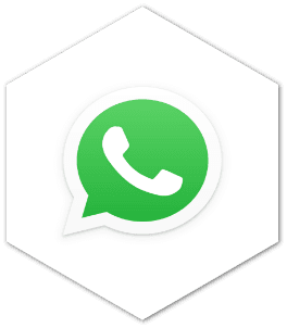 WhatsApp Cloud API integration