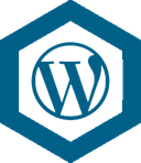 Wordpress integration