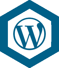 Wordpress integration