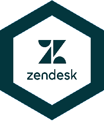 Zendesk integration